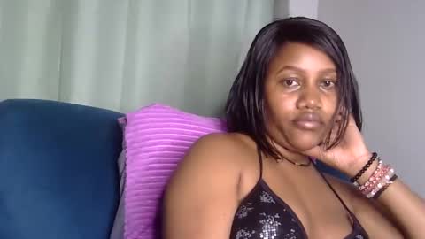 shana online show from 12-05-24, 08:00