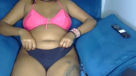 shana online show from 12-06-24, 07:01