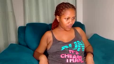 shana online show from 01-03-25, 12:33