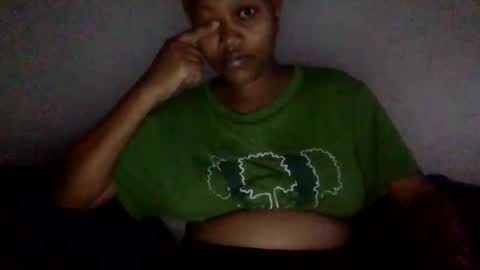 shana online show from 10-16-25, 10:27