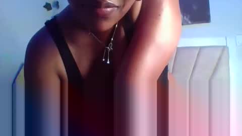 shana online show from 11-01-25, 07:16