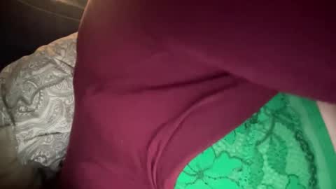 Snapshot of squirtsesh chatting on 02-15-26, 06:21 squirtsesh online show from 02-15-26, 06:21