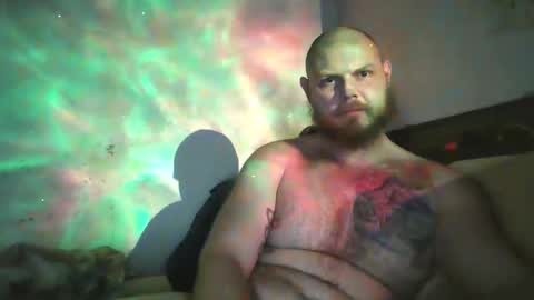 squirttaco_gobbler online show from 03-28-26, 05:18