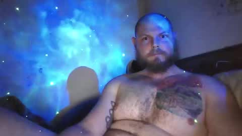 squirttaco_gobbler online show from 04-12-26, 05:23