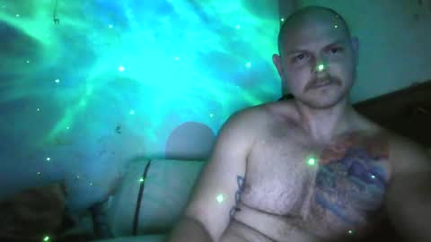 squirttaco_gobbler online show from 07-07-26, 04:59