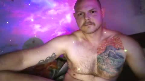 squirttaco_gobbler online show from 07-16-26, 04:51
