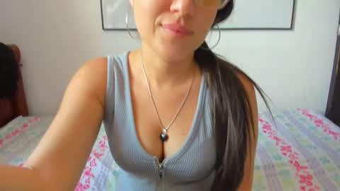 Tati online show from 07-27-26, 04:03