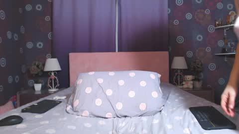Snapshot of squirtyjess chatting on 03-28-26, 10:53 just Jess online show from 03-28-26, 10:53