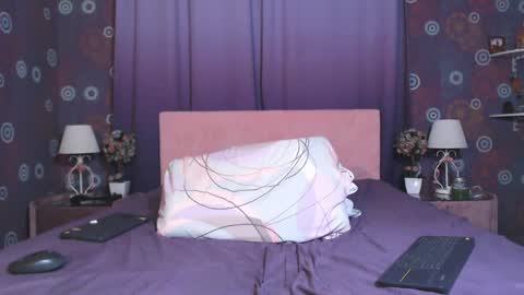 Snapshot of squirtyjess chatting on 04-30-26, 07:31 just Jess online show from 04-30-26, 07:31