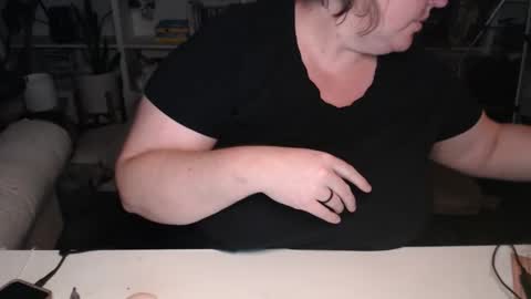 Messi Jessi online show from 11-11-25, 12:21