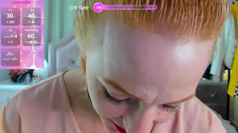 Alisa online show from 12-26-24, 11:54