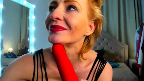 Alisa online show from 03-06-25, 02:19