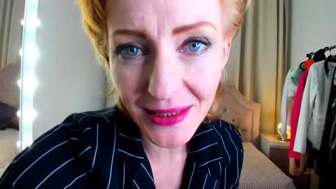 Alisa online show from 03-06-25, 07:47