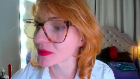 Alisa online show from 10-12-25, 10:53