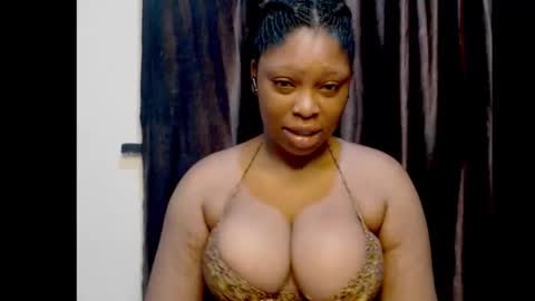 gold online show from 09-19-25, 08:16