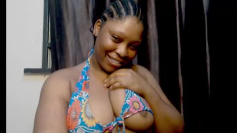 gold online show from 09-19-25, 11:16