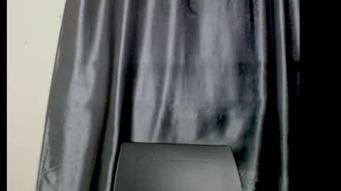 gold online show from 10-07-25, 03:31