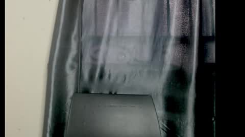 gold online show from 10-10-25, 10:47