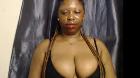 gold online show from 01-11-26, 06:29