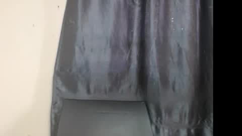 gold online show from 02-19-26, 08:10