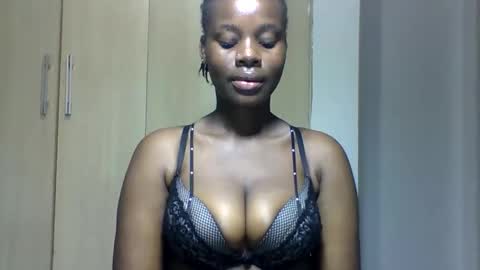 Squiter online show from 11-12-25, 05:52