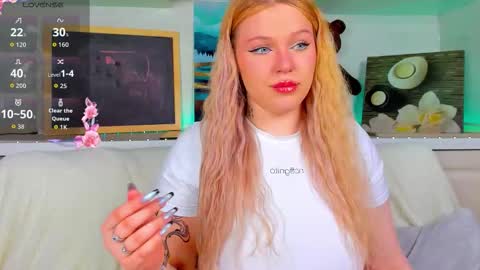 sqwrtg online show from 03-27-26, 01:00