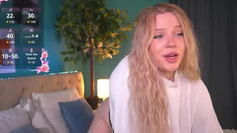 sqwrtg online show from 04-02-26, 12:41