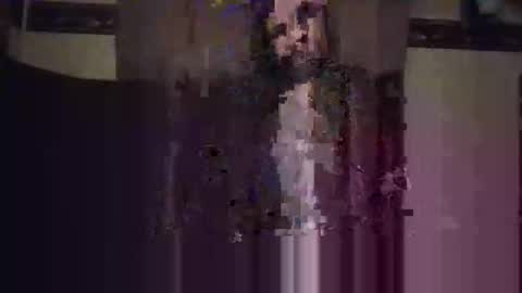 YourdirtysecretxMae online show from 02-15-26, 08:02