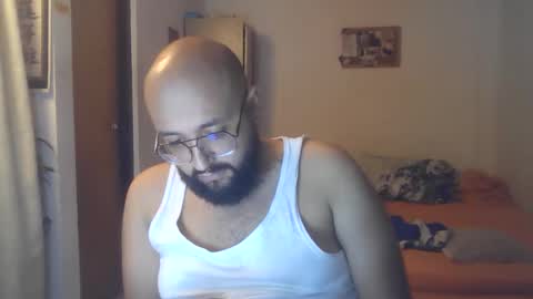 Snapshot of sr_argus chatting on 03-03-26, 07:36 sr_argus online show from 03-03-26, 07:36