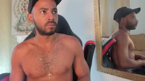 Teddy online show from 03-04-26, 02:01