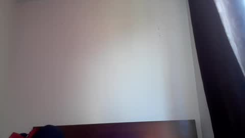 Snapshot of sr_bolaiinas chatting on 12-06-24, 06:28 sr_bolaiinas online show from 12-06-24, 06:28