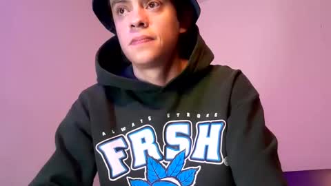 Snapshot of sr_bolaiinas chatting on 12-09-24, 11:04 sr_bolaiinas online show from 12-09-24, 11:04