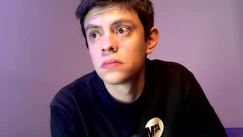 Snapshot of sr_bolaiinas chatting on 12-10-24, 03:30 sr_bolaiinas online show from 12-10-24, 03:30