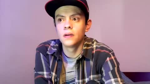 Snapshot of sr_bolaiinas chatting on 12-11-24, 12:12 sr_bolaiinas online show from 12-11-24, 12:12