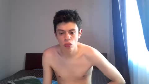 Snapshot of sr_bolaiinas chatting on 12-12-24, 06:21 sr_bolaiinas online show from 12-12-24, 06:21