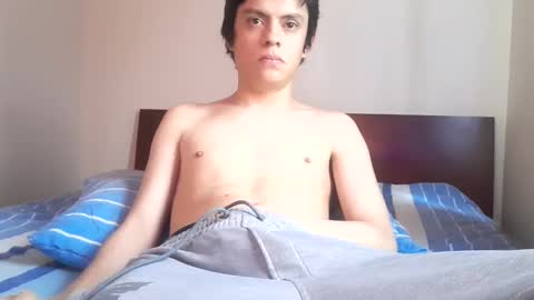 Snapshot of sr_bolaiinas chatting on 02-12-25, 03:27 sr_bolaiinas online show from 02-12-25, 03:27