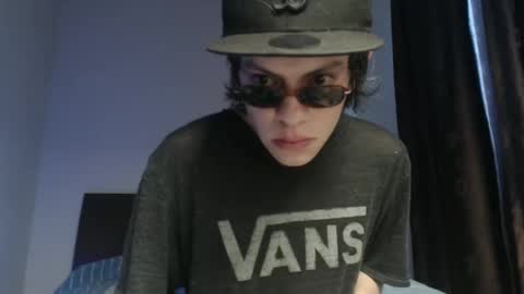 Snapshot of sr_bolaiinas chatting on 02-17-26, 12:34 sr_bolaiinas online show from 02-17-26, 12:34