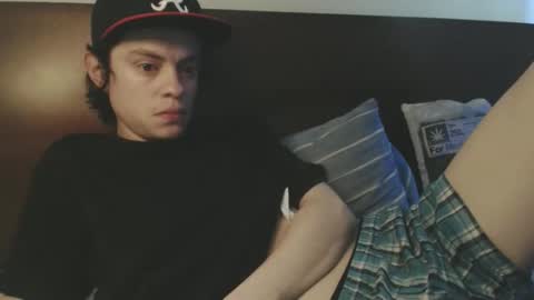 Snapshot of sr_bolaiinas chatting on 03-02-26, 03:08 sr_bolaiinas online show from 03-02-26, 03:08