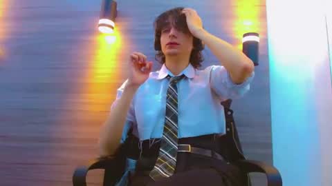 ethan online show from 04-02-26, 01:09