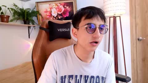 sr_evann online show from 03-22-26, 04:21