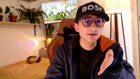 sr_evann online show from 03-23-26, 03:16