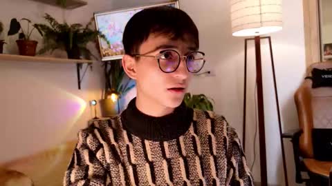 sr_evann online show from 03-25-26, 06:03