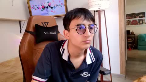 sr_evann online show from 03-26-26, 06:35