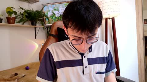 sr_evann online show from 04-01-26, 02:03