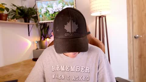 sr_evann online show from 04-04-26, 04:15