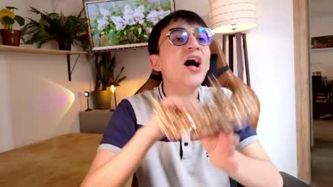 sr_evann online show from 04-05-26, 02:47