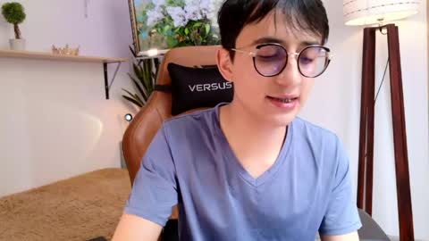 sr_evann online show from 04-19-26, 04:17