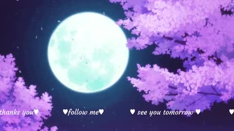 Sr Pablo online show from 02-05-26, 10:03