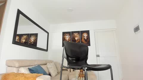 ANDR online show from 02-25-25, 12:24