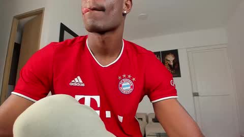 ANDR online show from 03-04-25, 08:49